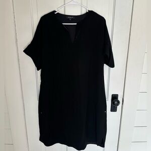 Lafayette 148 New York Dress